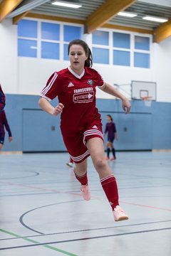 Bild 138 - HFV Futsalmeisterschaft